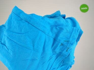 szorty męskie cropp: Koszulka dla mężczyzn, XL, stan - Dobry — 6