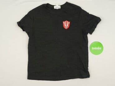 mango koszulka: Koszulka dla mężczyzn, rozmiar M — 2