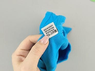 spódnica lacoste: Lacoste, Sukienka damska, rozmiar S — 5