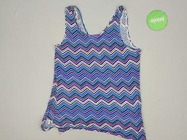 vinted ubrania: UP2Fashion, Top damski, rozmiar M — 3