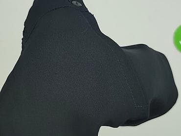 stradivarious skort: Spódnica damska, rozmiar L — 5