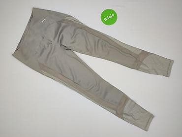 dresy w pepco: Puma, Legginsy Sportowe damskie, rozmiar S — 2