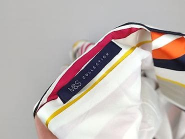 mark spencer: M&S Collection, Sukienka damska, rozmiar S — 4