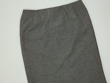 Women's Clothing: Women`s skirt, size XL at lalafo.pl — 1 Women's Clothing: Women`s skirt, size XL — 1