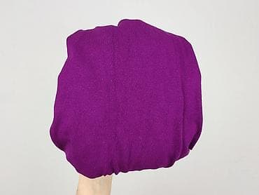 c a bluzka: Calvin Klein Jeans, Sweter damski, rozmiar L — 6