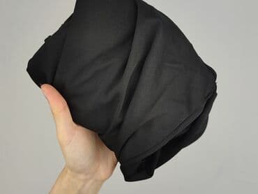 sinsey sukienki: Sinsay, Sukienka damska, rozmiar S — 6