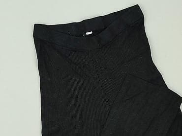 lindex legginsy: Legginsy Sportowe damskie, rozmiar S — 1