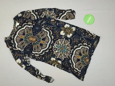 sukienka hexeline: H&M, Sukienka damska, rozmiar XS — 3