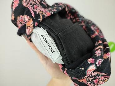 workout ubrania: Promod, Bluza z kapturem damska, rozmiar 6XL — 4