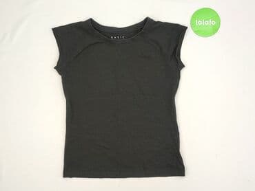 jacqueline de yong t shirt: Fisherfield, Koszulka dla mężczyzn, rozmiar XS — 2