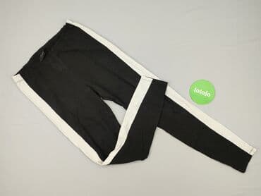 lidl buty damskie sportowe: Legginsy Sportowe damskie, rozmiar S — 2