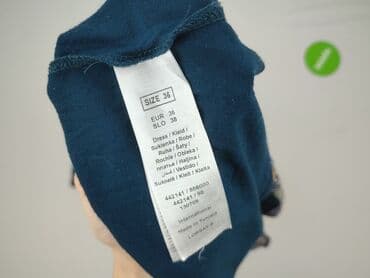 born2be sukienki plus size: Orsay, Women`s dress, S at lalafo.pl — 6 born2be sukienki plus size: Orsay, Women`s dress, S — 6