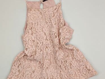 Mohito, Bluzka damska, S w lalafo.pl Mohito, Bluzka damska, S