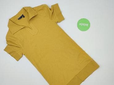 Ubrania damskie: ASOS Design, Sukienka damska, rozmiar XS — 2