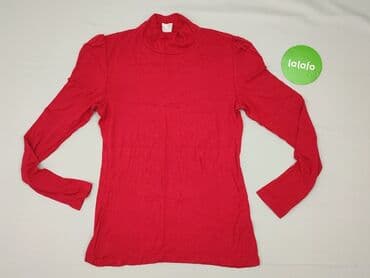 bluzka z reniferem dla dziewczynki: Beloved, Bluzka damska, rozmiar S — 2