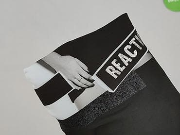 kurtki dwustronne mohito: Mohito, Bluzka damska, rozmiar L — 7