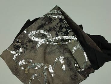 bluzki z tafty: Zara, Bluzka damska, rozmiar S — 6