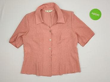 bluza biedronki: Bluzka damska, rozmiar S — 2