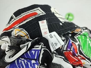 ksiazki tanio: Spódnica damska, rozmiar S w lalafo.pl — 5 ksiazki tanio: Spódnica damska, rozmiar S — 5