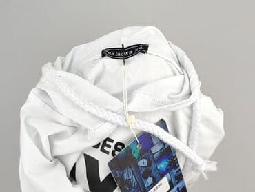 koszulka barcelony treningowa: Koszulka dla mężczyzn, rozmiar 2XL — 5