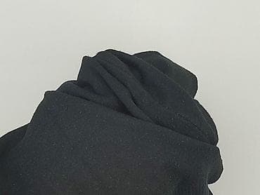 lv monogram t shirty: Sukienka damska, rozmiar XL — 6