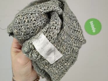 h: Tube scarf, Female, condition - Good — 4