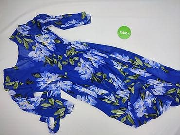 kiecka pl: Sukienka damska, rozmiar XL — 3