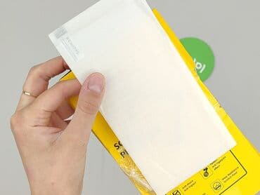 Phone accessories: Screen protection, condition - Perfect — 4