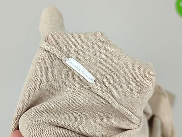 Reserved, Women`s sweater, size M — 4