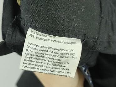 springfield bluza: Regatta, Spodnie dla mężczyzn, rozmiar L — 4