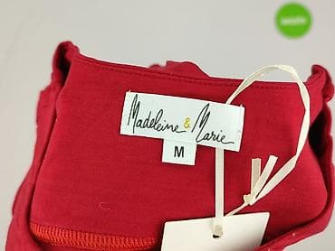 megi spódnica: Madeleine, Sukienka damska, rozmiar M — 5