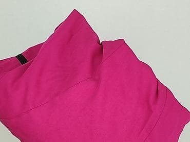 candytm koszule: Marynarka męska dwurzędowa w kolorze fuksji - Krój: dwurzędowy, z — 6