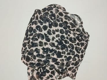 bluzki wężowy wzór: Topshop, Bluzka damska, rozmiar M — 5
