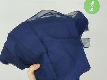 sukienki mini obcisła na wesele: Zofix, Sukienka damska, rozmiar XS — 5