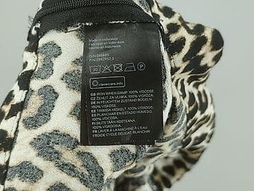 hm spódnice maxi: H&M, Spódnica damska, rozmiar S — 5