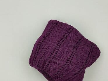 polo bear sweter: Golf damski, rozmiar 3XL — 4