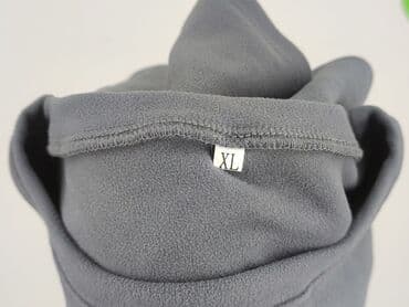 koszulki basic uniqlo: Women`s T-shirt, size XL (EU 42) — 4