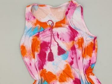 ubrania julii żugaj: Janina, Sukienka damska, rozmiar S — 1