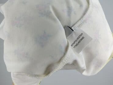 Kobiety: Sukienka damska, rozmiar L — 7