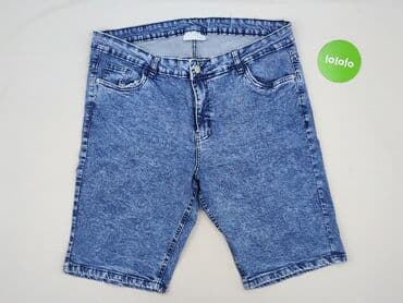 indicode jeans: Janina, Szorty damskie, L — 3