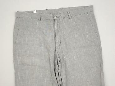 Szorty dla mężczyzn, rozmiar XL