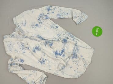 ifriko bluzy: Cotton On, Koszula damska, rozmiar L — 2