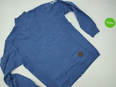 pull and bea4: Kilpi, Bluza dla mężczyzn, rozmiar 2XL — 3