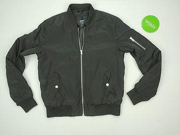 cropp kurtki wiosenne: Cropp, Kurtka bomberka damska, rozmiar M — 2