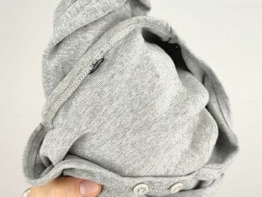 t shirty w paski reserved: T-shirt damski, rozmiar S — 4