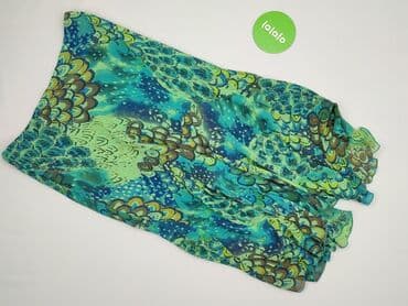 midi spódnice: Spódnica damska, XL — 3