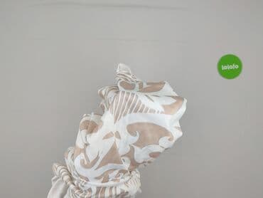 sukienki basicowe: Sukienka damska, rozmiar M — 6