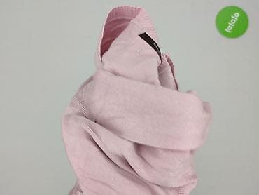 stroje dla bff: Kardigan damski, rozmiar M — 4