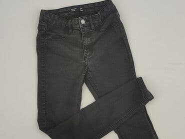 Jeansy damskie, rozmiar XS w lalafo.pl Jeansy damskie, rozmiar XS