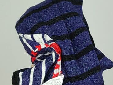 desigual bluzki wyprzedaż: Desigual, Sukienka damska, rozmiar XS — 6